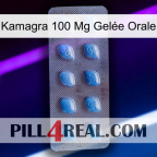 Kamagra 100 Mg Gelée Orale viagra3